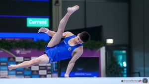 abbadini yumin ita sfe00516 copia simone ferraro ph